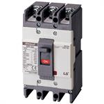 MCCB LS 3P 30A 14kA ( ABS33c )